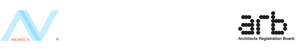 Nave Architects Logo